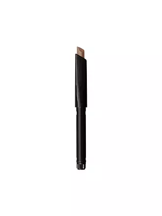 BOBBI BROWN | Augenbrauenstift - Long Wear Brow Pencil Refill (19 Neutral Brown) | hellbraun