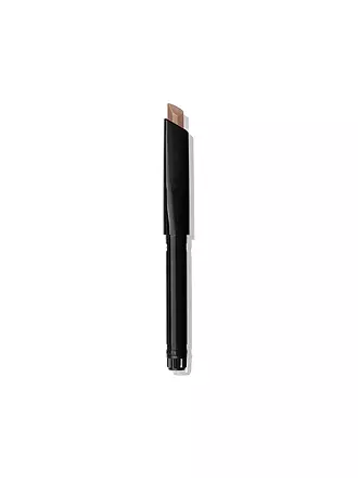 BOBBI BROWN | Augenbrauenstift - Long Wear Brow Pencil Refill (19 Neutral Brown) | hellbraun