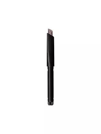 BOBBI BROWN | Augenbrauenstift - Long Wear Brow Pencil Refill (19 Neutral Brown) | braun