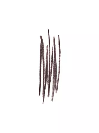 BOBBI BROWN | Augenbrauenstift - Long Wear Brow Pencil Refill (19 Neutral Brown) | braun