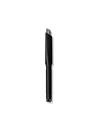 BOBBI BROWN | Augenbrauenstift - Long Wear Brow Pencil Refill (19 Neutral Brown) | braun