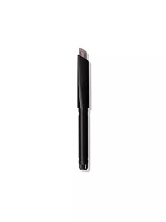BOBBI BROWN | Augenbrauenstift - Long Wear Brow Pencil Refill (21 Cool Dark Brown) | braun