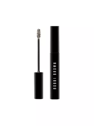 BOBBI BROWN | Augenbraunstift - Natural Brow Shaper ( 01 Blonde ) | schwarz