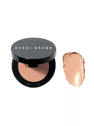 BOBBI BROWN | Creamy Corrector (01 Porcelain Bisque) | beige