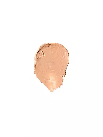 BOBBI BROWN | Creamy Corrector (01 Porcelain Bisque) | beige