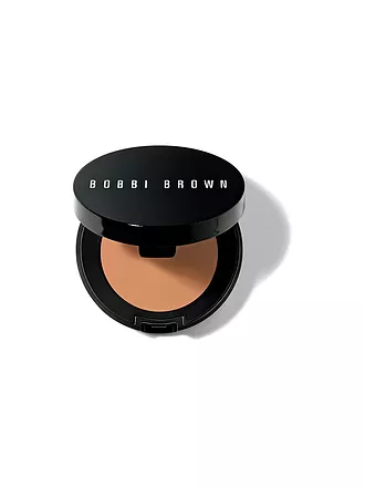 BOBBI BROWN | Creamy Corrector (01 Porcelain Bisque) | beige