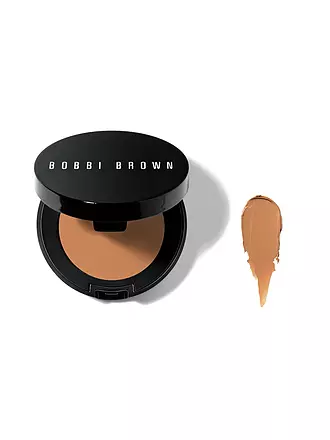 BOBBI BROWN | Creamy Corrector (01 Porcelain Bisque) | beige