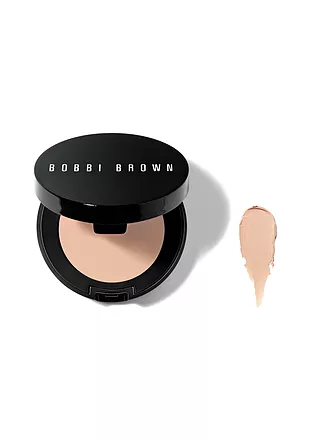 BOBBI BROWN | Creamy Corrector (03 Light to Medium) | beige