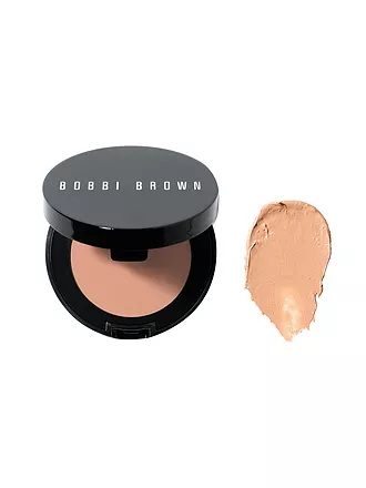 BOBBI BROWN | Creamy Corrector (03 Light to Medium) | beige