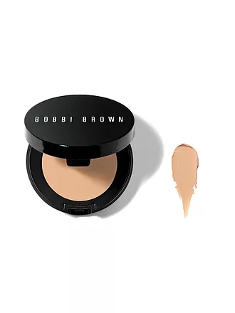 BOBBI BROWN | Creamy Corrector (04 Bisque) | beige