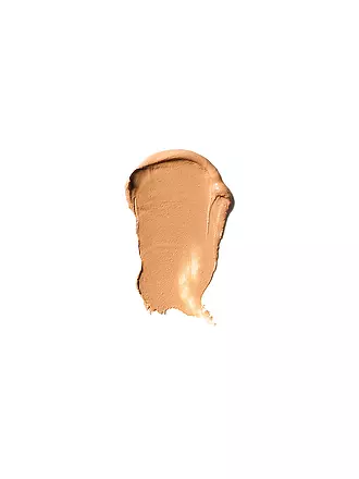 BOBBI BROWN | Creamy Corrector (04 Bisque) | beige