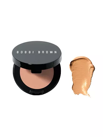 BOBBI BROWN | Creamy Corrector (06 Dark Bisque) | beige