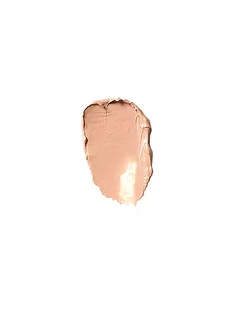 BOBBI BROWN | Creamy Corrector (10 Light Peach) | beige