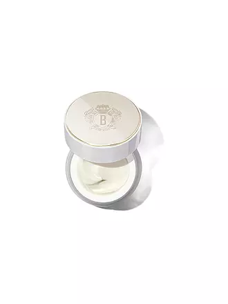 BOBBI BROWN | Gesichtscreme - Extra Repair Moisture Cream Intense 50ml | keine Farbe