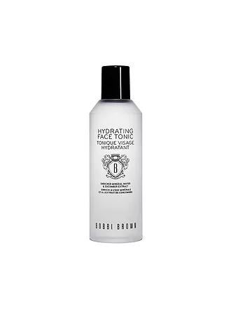 BOBBI BROWN | Hydrating Face Tonic 200ml | keine Farbe