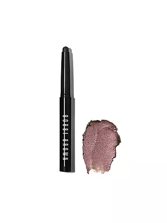 BOBBI BROWN | Lidschatten - Long Wear Cream Shadow Stick ( 67 Golden Light ) | braun