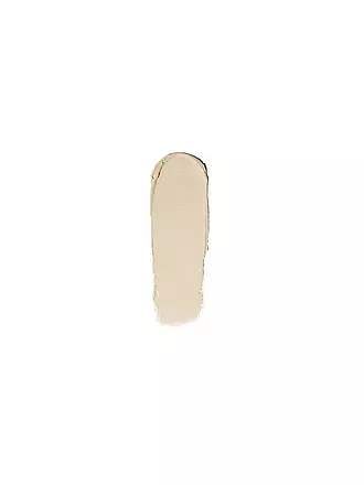 BOBBI BROWN | Lidschatten - Long Wear Cream Shadow Stick ( 67 Golden Light ) | rosa