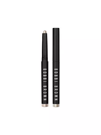 BOBBI BROWN | Lidschatten - Long Wear Cream Shadow Stick ( 67 Golden Light ) | rosa