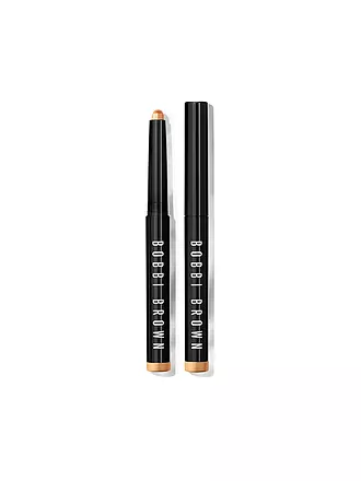 BOBBI BROWN | Lidschatten - Long Wear Cream Shadow Stick ( 67 Golden Light ) | hellbraun