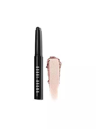 BOBBI BROWN | Lidschatten - Long Wear Cream Shadow Stick ( 69 Ruby Shimmer ) | braun