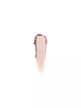 BOBBI BROWN | Lidschatten - Long Wear Cream Shadow Stick ( 69 Ruby Shimmer ) | braun