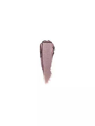 BOBBI BROWN | Lidschatten - Long Wear Cream Shadow Stick ( 69 Ruby Shimmer ) | grau