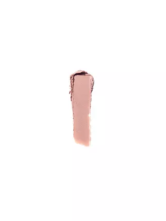BOBBI BROWN | Lidschatten - Long Wear Cream Shadow Stick ( 69 Ruby Shimmer ) | rosa
