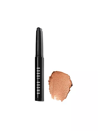 BOBBI BROWN | Lidschatten - Long Wear Cream Shadow Stick ( 69 Ruby Shimmer ) | beige