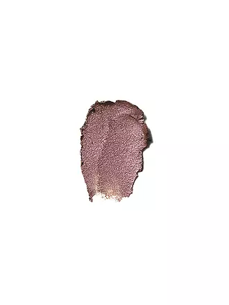 BOBBI BROWN | Lidschatten - Long Wear Cream Shadow Stick ( 69 Ruby Shimmer ) | braun