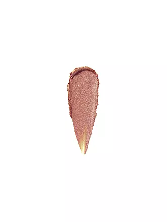 BOBBI BROWN | Lidschatten - Long Wear Cream Shadow Stick ( 69 Ruby Shimmer ) | pink