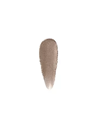 BOBBI BROWN | Lidschatten - Long Wear Cream Shadow Stick ( 69 Ruby Shimmer ) | braun