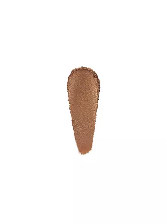 BOBBI BROWN | Lidschatten - Long Wear Cream Shadow Stick ( 69 Ruby Shimmer ) | gold