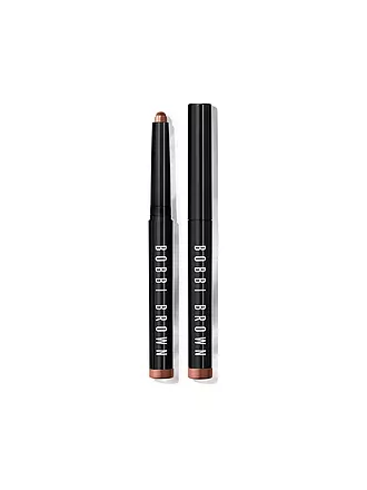 BOBBI BROWN | Lidschatten - Long Wear Cream Shadow Stick ( 69 Ruby Shimmer ) | kupfer