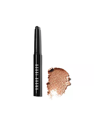 BOBBI BROWN | Lidschatten - Long Wear Cream Shadow Stick ( 70 Bellini ) | pink