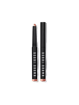 BOBBI BROWN | Lidschatten - Long Wear Cream Shadow Stick ( 70 Bellini ) | hellbraun