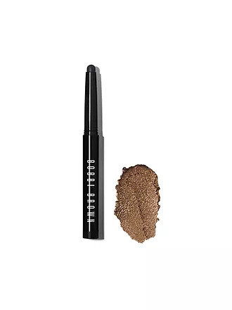 BOBBI BROWN | Lidschatten - Long Wear Cream Shadow Stick ( 72 Bronze ) | gold