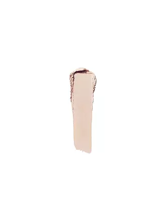 BOBBI BROWN | Lidschatten - Long-Wear Cream Shadow Stick ( 40 Bone ) | rosa