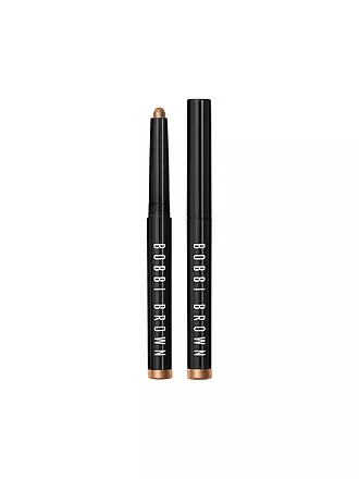 BOBBI BROWN | Lidschatten - Long-Wear Cream Shadow Stick ( 40 Bone ) | gold