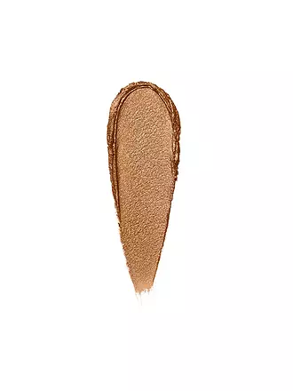 BOBBI BROWN | Lidschatten - Long-Wear Cream Shadow Stick ( 40 Bone ) | gold