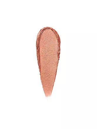 BOBBI BROWN | Lidschatten - Long-Wear Cream Shadow Stick ( 49 Incadenscent ) | dunkelrot