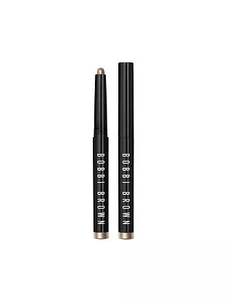 BOBBI BROWN | Lidschatten - Long-Wear Cream Shadow Stick ( 52 Mica ) | gold