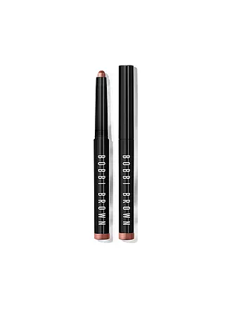 BOBBI BROWN | Lidschatten - Long-Wear Cream Shadow Stick ( 53 Golden Amber ) | kupfer