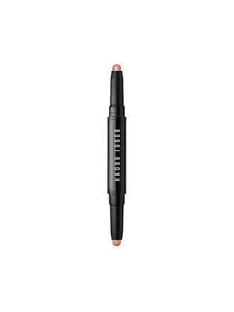 BOBBI BROWN | Lidschatten - Long-Wear Cream Shadow Stick ( 54 Mulberry ) | beige