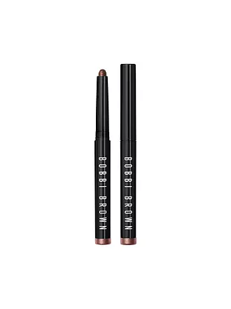 BOBBI BROWN | Lidschatten - Long-Wear Cream Shadow Stick ( 54 Mulberry ) | gold