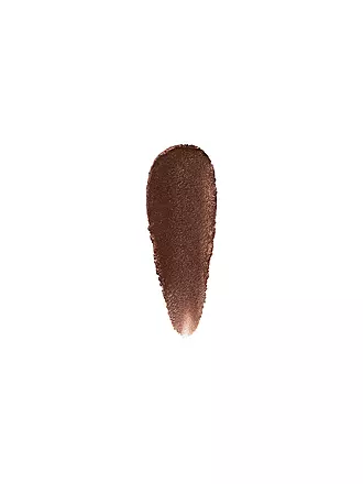 BOBBI BROWN | Lidschatten - Long-Wear Cream Shadow Stick ( 54 Mulberry ) | gold