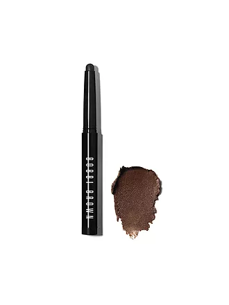 BOBBI BROWN | Lidschatten - Long-Wear Cream Shadow Stick (01 Vanilla) | braun