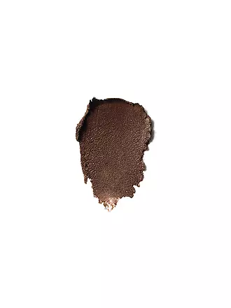 BOBBI BROWN | Lidschatten - Long-Wear Cream Shadow Stick (01 Vanilla) | braun