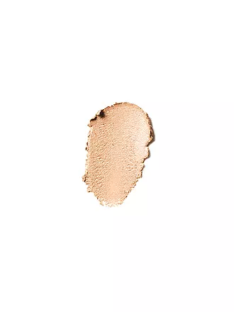 BOBBI BROWN | Lidschatten - Long-Wear Cream Shadow Stick (01 Vanilla) | gold