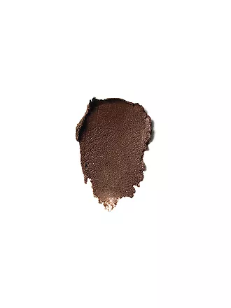 BOBBI BROWN | Lidschatten - Long-Wear Cream Shadow Stick (03 Bark) | gold