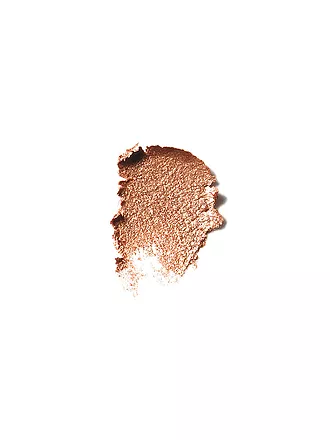 BOBBI BROWN | Lidschatten - Long-Wear Cream Shadow Stick (04 Golden Pink) | gold